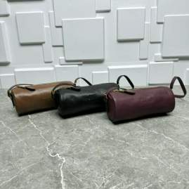 Picture of Miu Miu Handbags _SKUfw184961610fw